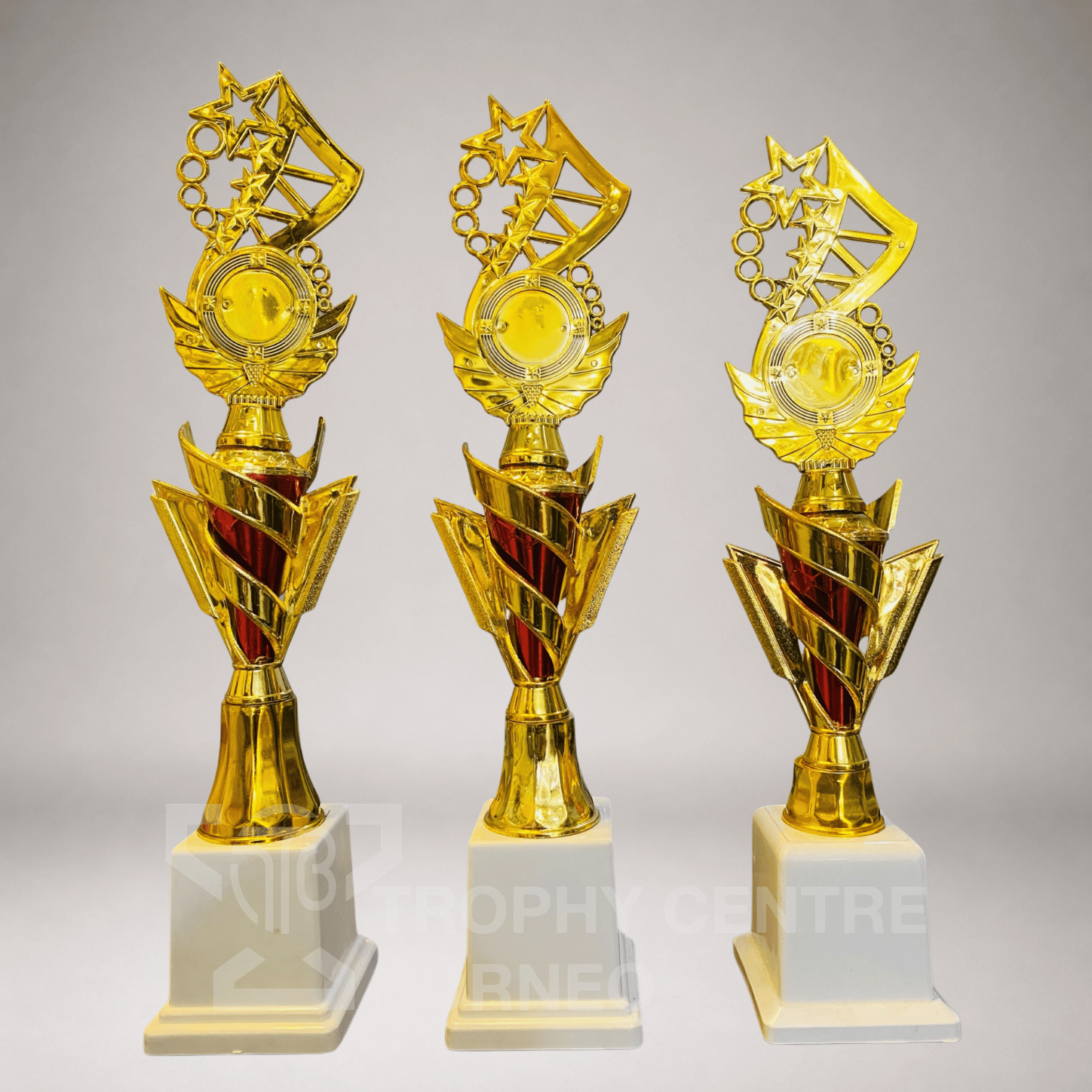 Piala TCB-104
